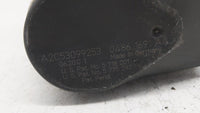 2006 Bmw 330i Master Power Window Switch Replacement Driver Side Left Fits Fits 2007 2008 2009 2010 2011 2012 OEM Used Auto 