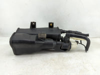 2006 Bmw 335i Fuel Vapor Charcoal Canister - Oemusedautoparts1.com