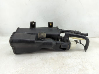 compare product 2006 Bmw 335i Fuel Vapor Charcoal Canister
