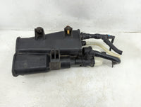 2006 Bmw 335i Fuel Vapor Charcoal Canister - Oemusedautoparts1.com