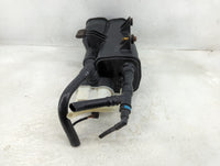 2006 Bmw 335i Fuel Vapor Charcoal Canister - Oemusedautoparts1.com