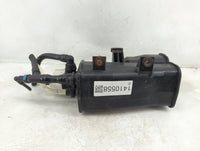 2006 Bmw 335i Fuel Vapor Charcoal Canister - Oemusedautoparts1.com