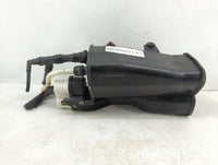 2006 Bmw 335i Fuel Vapor Charcoal Canister - Oemusedautoparts1.com