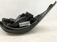 2004-2007 Bmw 525i Tail Light Assembly Passenger Right OEM Fits Fits 2004 2005 2006 2007 OEM Used Auto Parts - Oemusedautopa