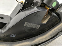 2004-2007 Bmw 525i Tail Light Assembly Passenger Right OEM P/N:2VP 008 679 6 910 798 Fits Fits 2004 2005 2006 2007 OEM Used 