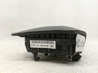 2004-2006 Bmw 525i Air Bag Driver Left Steering Wheel Mounted P/N:33677298802H Fits Fits 2004 2005 2006 OEM Used Auto Parts 
