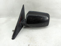 2004-2006 Bmw 525i Driver Side View Mirror - Left Door Mirror OEM Used - Oemusedautoparts1.com