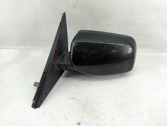 compare product 2004-2006 Bmw 525i Driver Side View Mirror - Left Door Mirror OEM Used