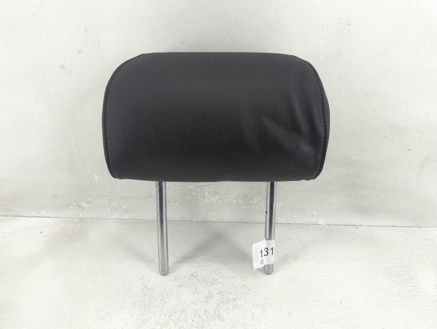 2006 Bmw 525i Headrest Head Rest Front Driver Passenger Seat - Oemusedautoparts1.com