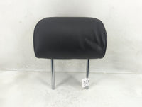 2006 Bmw 525i Headrest Head Rest Front Driver Passenger Seat - Oemusedautoparts1.com