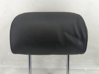 2006 Bmw 525i Headrest Head Rest Front Driver Passenger Seat - Oemusedautoparts1.com