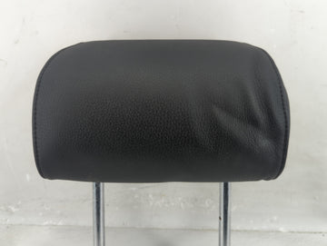 2006 Bmw 525i Headrest Head Rest Front Driver Passenger Seat