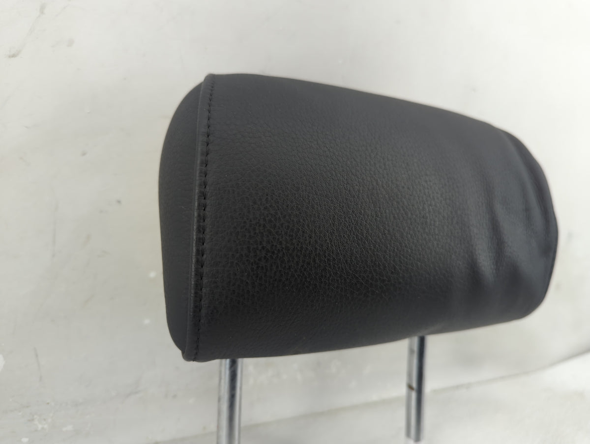 2006 Bmw 525i Headrest Head Rest Front Driver Passenger Seat - Oemusedautoparts1.com