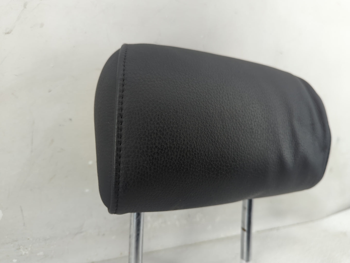 2006 Bmw 525i Headrest Head Rest Front Driver Passenger Seat - Oemusedautoparts1.com