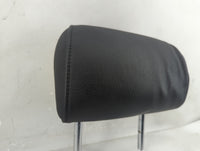 2006 Bmw 525i Headrest Head Rest Front Driver Passenger Seat - Oemusedautoparts1.com