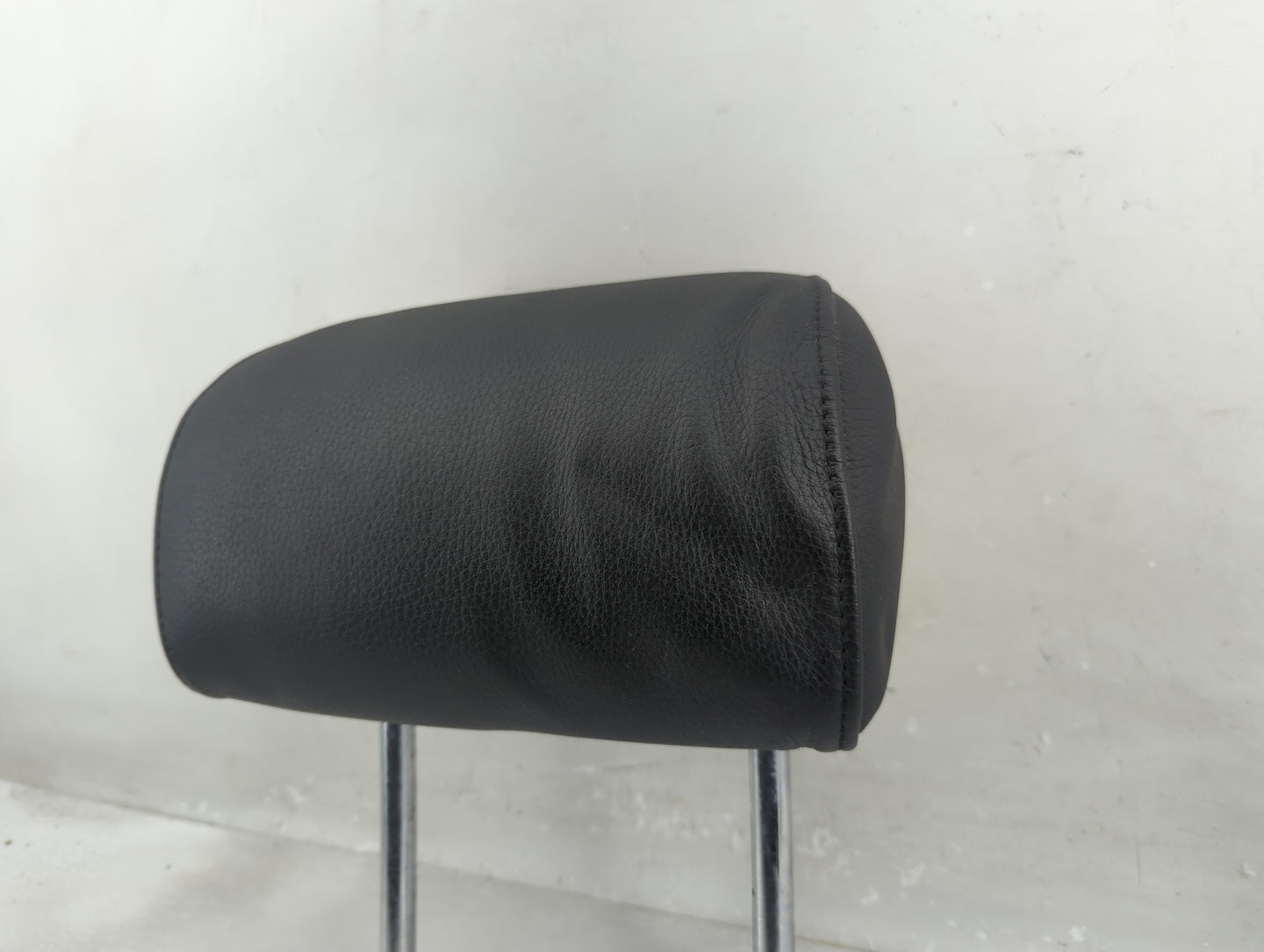 2006 Bmw 525i Headrest Head Rest Front Driver Passenger Seat - Oemusedautoparts1.com
