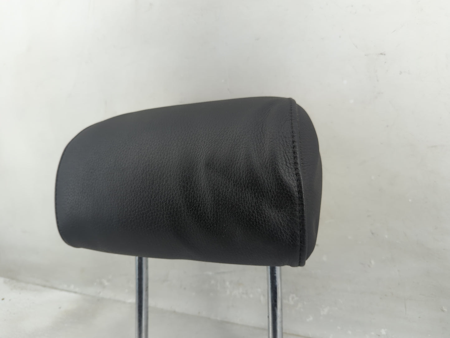 2006 Bmw 525i Headrest Head Rest Front Driver Passenger Seat - Oemusedautoparts1.com