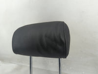2006 Bmw 525i Headrest Head Rest Front Driver Passenger Seat - Oemusedautoparts1.com