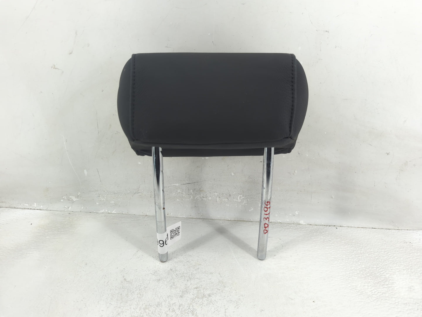 2006 Bmw 525i Headrest Head Rest Front Driver Passenger Seat - Oemusedautoparts1.com