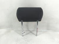 2006 Bmw 525i Headrest Head Rest Front Driver Passenger Seat - Oemusedautoparts1.com
