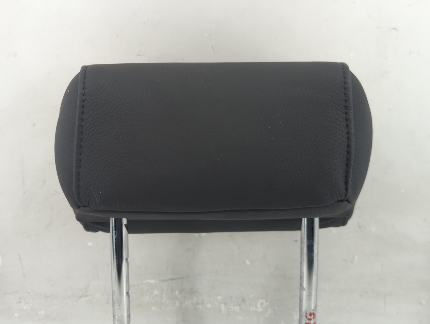 2006 Bmw 525i Headrest Head Rest Front Driver Passenger Seat - Oemusedautoparts1.com