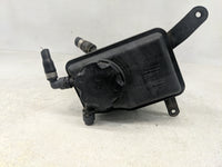2004-2007 Bmw 525i Windshield Washer Fluid Reservoir Bottle Oem - Oemusedautoparts1.com