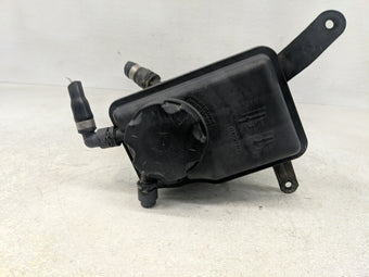 compare product 2004-2007 Bmw 525i Windshield Washer Fluid Reservoir Bottle Oem