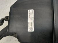 2004-2007 Bmw 525i Windshield Washer Fluid Reservoir Bottle Oem - Oemusedautoparts1.com