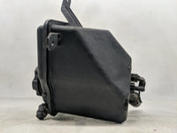 2004-2007 Bmw 525i Windshield Washer Fluid Reservoir Bottle Oem - Oemusedautoparts1.com