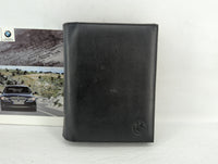 2006 Bmw 525i Owners Manual Book Guide OEM Used Auto Parts - Oemusedautoparts1.com