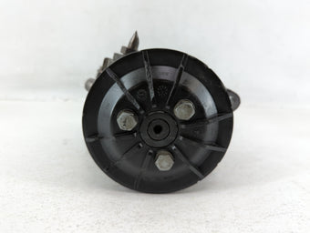 compare product 2006-2006 Bmw 525i Power Steering Column Pump Oem