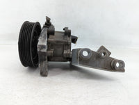2006-2006 Bmw 525i Power Steering Column Pump Oem - Oemusedautoparts1.com