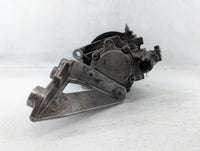 2006-2006 Bmw 525i Power Steering Column Pump Oem - Oemusedautoparts1.com