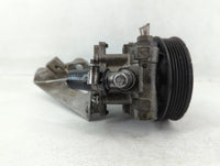 2006-2006 Bmw 525i Power Steering Column Pump Oem - Oemusedautoparts1.com