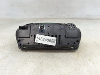 2006-2007 Bmw 530 Instrument Cluster Speedometer Gauges P/N:110.080.213/484 62.11-6 974 574 Miles:116K Fits Fits 2006 2007 O