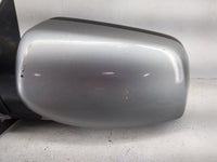 2006-2007 Bmw 530 Driver Side View Mirror - Left Door Mirror OEM Used - Oemusedautoparts1.com