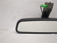2006 Bmw 530i Interior Rear View Mirror Replacement OEM P/N:GNTX-480 E11025891, E11015891 Fits OEM Used Auto Parts - Oemused