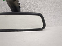 2006 Bmw 530i Interior Rear View Mirror Replacement OEM P/N:GNTX-480 E11025891, E11015891 Fits OEM Used Auto Parts - Oemused