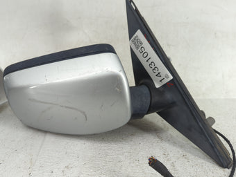 compare product 2004-2006 Bmw 530i Passenger Side View Mirror - Right Door Mirror OEM Used