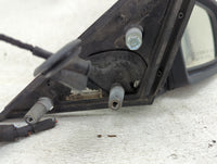 2004-2006 Bmw 530i Passenger Side View Mirror - Right Door Mirror OEM Used - Oemusedautoparts1.com