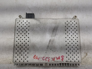 2005-2006 Bmw 530i Tuner Satellite Receiver 65126948064|vp5kaf-18c961-bd 1456241 - Oemusedautoparts1.com