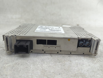 2005-2006 Bmw 530i Tuner Satellite Receiver 65126948064|vp5kaf-18c961-bd - Oemusedautoparts1.com