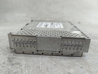 2005-2006 Bmw 530i Tuner Satellite Receiver 65126948064|vp5kaf-18c961-bd - Oemusedautoparts1.com
