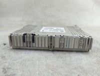 2005-2006 Bmw 530i Tuner Satellite Receiver 65126948064|vp5kaf-18c961-bd - Oemusedautoparts1.com