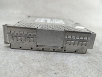 2005-2006 Bmw 530i Tuner Satellite Receiver 65126948064|vp5kaf-18c961-bd - Oemusedautoparts1.com