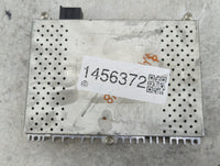 2005-2006 Bmw 530i Tuner Satellite Receiver 65126948064|vp5kaf-18c961-bd - Oemusedautoparts1.com