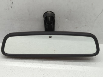 compare product 2006 Bmw 530i Interior Rear View Mirror Replacement OEM P/N:E11015313 E11015891, E11025891 Fits OEM Used Auto Parts