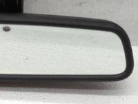 2006 Bmw 530i Interior Rear View Mirror Replacement OEM P/N:E11015313 E11015891, E11025891 Fits OEM Used Auto Parts - Oemuse