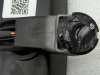 2006 Bmw 530i Interior Rear View Mirror Replacement OEM P/N:E11015313 E11015891, E11025891 Fits OEM Used Auto Parts - Oemuse