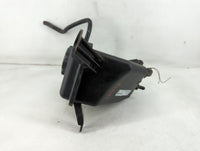 2004-2007 Bmw 530i Windshield Washer Fluid Reservoir Bottle Oem - Oemusedautoparts1.com